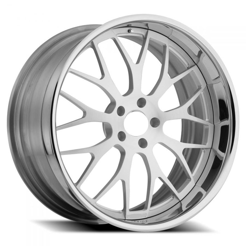 FORGED WHEELS GAVAR for ALL MODELS