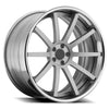 forged wheels Giovanna SUNSET
