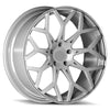 forged wheels Giovanna M10
