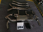  GLE320 GLE400 3.0T 