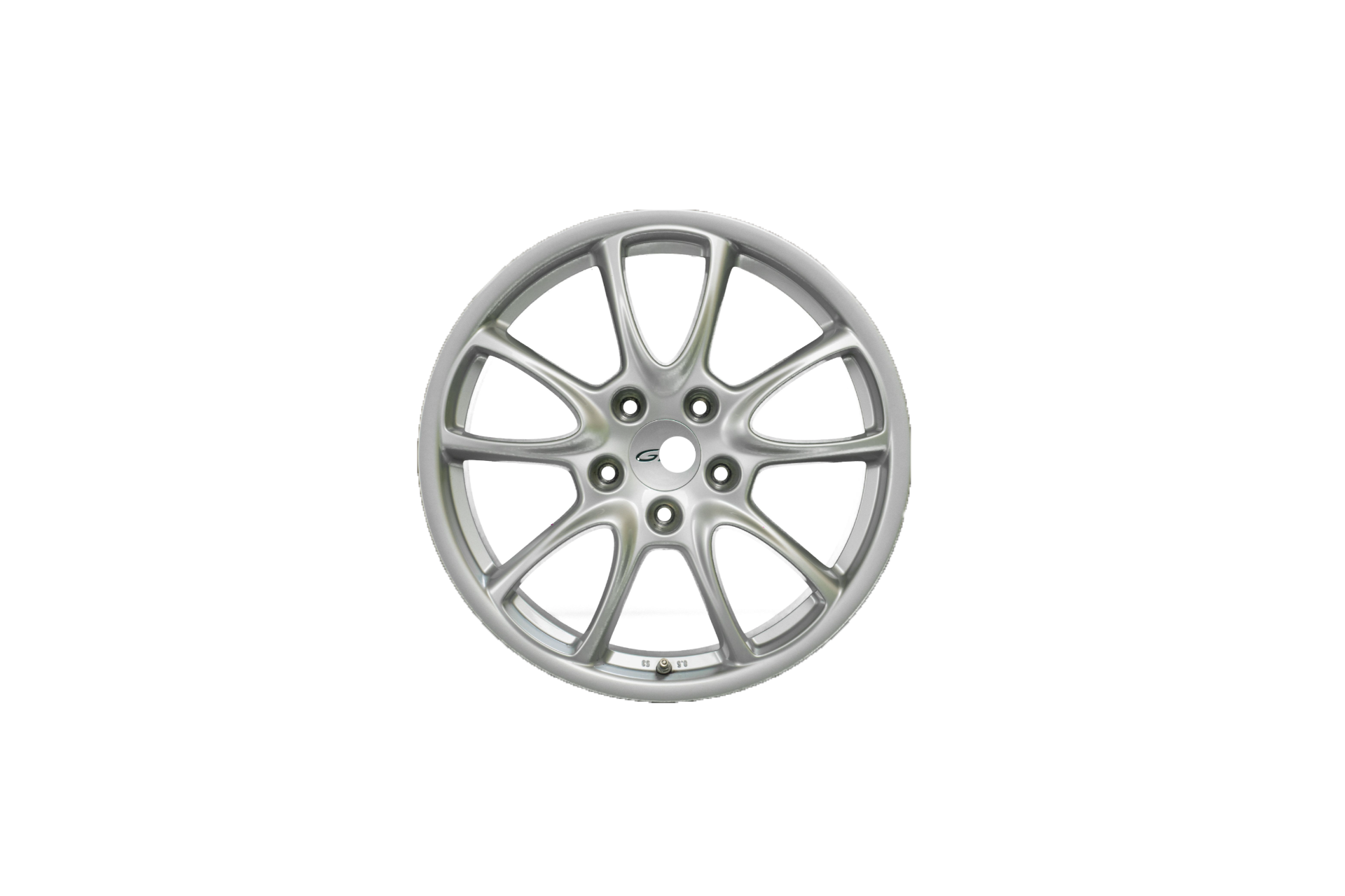We manufacture premium quality forged wheels rims for   for Porsche 911 997 Carrera GT3 RS wheels rims 19 inch 19x8.5 ET 53 19x12 ET 67 in any design, size, color.  Wheels size: Color: Silver Quantity: 4 pcs / 1 set  Front Diameter and width: 19 x 8.5 Rear Diameter and width: 19 x 12 Front Offset ET: 53 Rear Offset ET: 67  HUB/CB: 71.6 Bolt Pattern: 5x130  Top quality aftermarket replacement wheels for Porsche 911 (997) Targa Cabrio Carrera 2 / 4 / S 2005-2011
