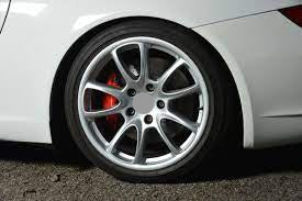 We manufacture premium quality forged wheels rims for   for Porsche 911 997 Carrera GT3 RS wheels rims 19 inch 19x8.5 ET 53 19x12 ET 67 in any design, size, color.  Wheels size: Color: Silver Quantity: 4 pcs / 1 set  Front Diameter and width: 19 x 8.5 Rear Diameter and width: 19 x 12 Front Offset ET: 53 Rear Offset ET: 67  HUB/CB: 71.6 Bolt Pattern: 5x130  Top quality aftermarket replacement wheels for Porsche 911 (997) Targa Cabrio Carrera 2 / 4 / S 2005-2011