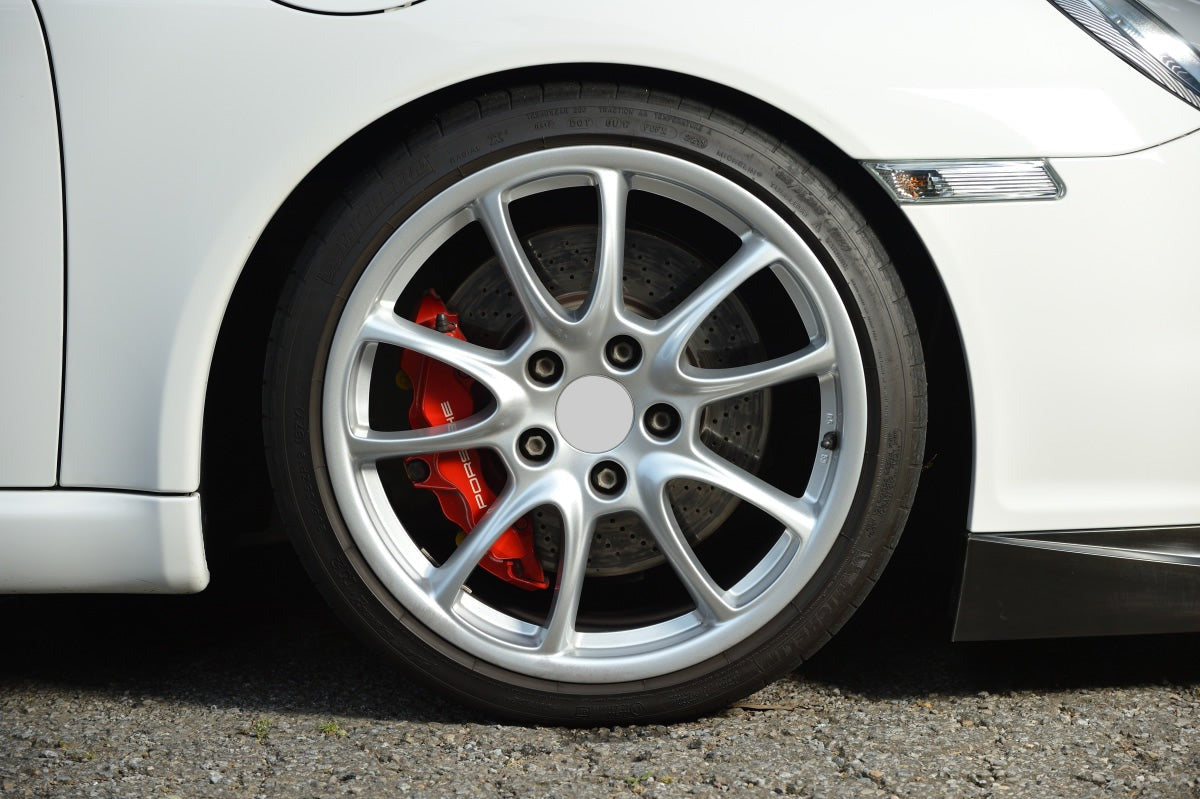 We manufacture premium quality forged wheels rims for   for Porsche 911 997 Carrera GT3 RS wheels rims 19 inch 19x8.5 ET 53 19x12 ET 67 in any design, size, color.  Wheels size: Color: Silver Quantity: 4 pcs / 1 set  Front Diameter and width: 19 x 8.5 Rear Diameter and width: 19 x 12 Front Offset ET: 53 Rear Offset ET: 67  HUB/CB: 71.6 Bolt Pattern: 5x130  Top quality aftermarket replacement wheels for Porsche 911 (997) Targa Cabrio Carrera 2 / 4 / S 2005-2011