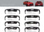 GT500-MUSTANG-OLD-BODY-KIT-2015-2022-REAR-BUMPER-FRONT-BUMPER-GRILLE-23-fender-v2ents-side-scoops-window