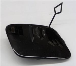 OEM Style Cover For Towing Eye For Bentley Fying Spur 2020+ 3SE807241 3SE807242  Set include:    Cover For Towing Eye NOTE: Professional installation is required   * Each part can send separately. If you need, please contact us.