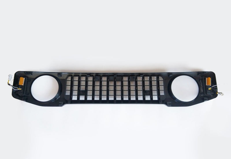 Front Grill for Suzuki Jimny JB74 JB64