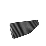 carbon body-kit