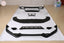 Body Kit for Porsche Cayenne 2018+