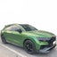 CARBON BODY KIT for AUDI Q8 4M 2019 - 2023


Set includes:


Front Lip
Front canards
Rear Diffuser

Rear spoiler

Material: Carbon fiber

NOTE: Professional installation is required