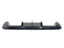 MP-EURO STYLE CARBON FIBER REAR DIFFUSER FOR BMW M3 G80 M4 G82 2020+