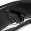 carbon body-kit