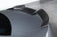 VORSTEINER CARBON BODY KIT FOR BMW M3 G80 M4 G82 2020+  Set include:   Front Lip Front Grille Side Skirts Rear Diffuser Spoiler Material: Real Carbon Fiber  NOTE: Professional installation is required 