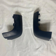 Front Lower Bumper Insert Parts For Rolls-Royce Ghost 2010-2016