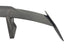 MP STYLE CARBON FIBER REAR SPOILER FOR M3 G80 M4 G82 2020+  Set include:    Rear Spoiler Material: Carbon Fiber NOTE: Professional installation is required