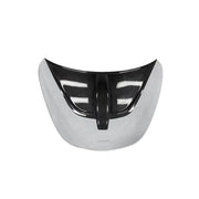 DRY CARBON GOOD For MCLAREN 540C / 570 / 600LT  Set includes:  Hood