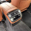 Carbon Interior Parts For Mercedes Benz S Class W223  Set incude:  Dashboard Panel Trim Gear Shift Panel Trim Rear Air Outlet Panel Back Air Vent Seat Display Trim Door Hundle Button Panel Car Door Window Lift Armrest Panel Window Lift Door Button Panel Trim * FOR LEFT DRIVING SIDE, AND STICK ON DIRECTLY*  CONTACT US FOR PRICING  * When purchase please tell us which one you want