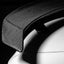 Forza Dry Carbon Rear Spoiler For Mercedes Benz CLA Class CLA 35 AMG  Set include:    Rear Spoiler Material: Dry Carbon * Each part can send separately. If you need, please contact us.