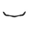 Forza Dry Carbon Front Lip For Mercedes Benz GT GTS  Set include:  Front Lip Material: Dry Carbon Note: Professional installation is required