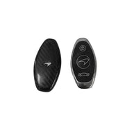 carbon fiber parts 
