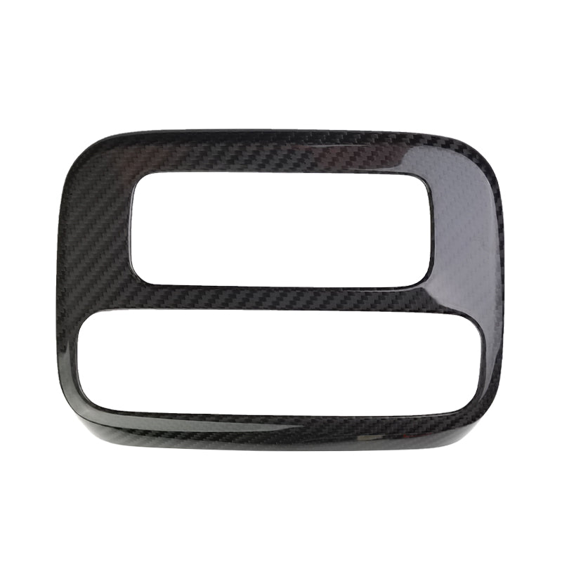 Carbon Interior Parts For Mercedes Benz S Class W223  Set incude:  Dashboard Panel Trim Gear Shift Panel Trim Rear Air Outlet Panel Back Air Vent Seat Display Trim Door Hundle Button Panel Car Door Window Lift Armrest Panel Window Lift Door Button Panel Trim * FOR LEFT DRIVING SIDE, AND STICK ON DIRECTLY*  CONTACT US FOR PRICING  * When purchase please tell us which one you want