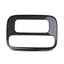 Carbon Interior Parts For Mercedes Benz S Class W223  Set incude:  Dashboard Panel Trim Gear Shift Panel Trim Rear Air Outlet Panel Back Air Vent Seat Display Trim Door Hundle Button Panel Car Door Window Lift Armrest Panel Window Lift Door Button Panel Trim * FOR LEFT DRIVING SIDE, AND STICK ON DIRECTLY*  CONTACT US FOR PRICING  * When purchase please tell us which one you want