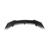 Forza Dry Carbon Rear Spoiler For Chevrolet Camaro 2016-2018  Set include:   Rear Spoiler Material: Dry Carbon