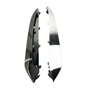 CHROME PLATED DECORATIVE INSERT PARTS for Rolls-Royce CULLINAN Rolls-Royce CULLINAN 2018-