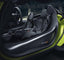 carbon body-kit