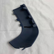 Front Lower Bumper Insert Parts For Rolls-Royce Ghost 2010-2016