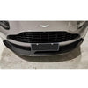carbon fiber parts Aston Martin BD11