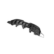 FORZA DRY CARBON REAR DIFFUSER FOR LAMBORGHINI HURACAN EVO RWD