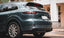 Body Kit for Porsche Cayenne 2018+