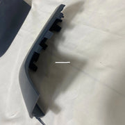 Front Lower Bumper Insert Parts For Rolls-Royce Ghost 2010-2016