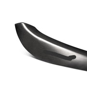carbon fiber parts 