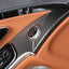 Carbon Interior Parts For Mercedes Benz S Class W223  Set incude:  Dashboard Panel Trim Gear Shift Panel Trim Rear Air Outlet Panel Back Air Vent Seat Display Trim Door Hundle Button Panel Car Door Window Lift Armrest Panel Window Lift Door Button Panel Trim * FOR LEFT DRIVING SIDE, AND STICK ON DIRECTLY*  CONTACT US FOR PRICING  * When purchase please tell us which one you want