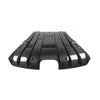 Dry Carbon GT3 Rear Diffuser For Porsche 911 (992) Carrera 4 S 4S  Set include:  Rear Diffuser Material: Dry Carbon  Will fit only with our GT3 Rear Bumper  Note: Professional installation is required