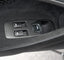 carbon body-kit