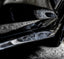 Forza Dry Carbon Side Skirts For Chevrolet Camaro 2016-2018  Set include:   Side Skirts Material: Dry Carbon