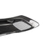 carbon fiber parts Rear Fender Air Inlet
