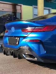 diffuser carbon