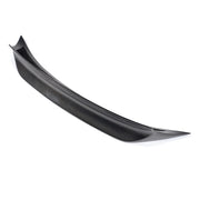 Carbon Fiber Rear Spoiler for Porsche Panamera [970.1] 2009 - 2013