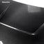 carbon body-kit