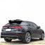 CARBON BODY KIT for AUDI Q8 4M 2019 - 2023


Set includes:


Front Lip
Front canards
Rear Diffuser

Rear spoiler

Material: Carbon fiber

NOTE: Professional installation is required
