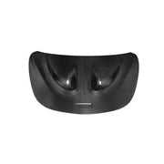 carbon fiber hood