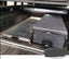 Slide Kitchen Drawer Systems For Isuzu D-Max by Forza Performance  Simplify the storage and organization of equipment and valuables. These lockable drawers with integrated deck and faceplates were designed specifically for the Isuzu D-Max. Hide the contents from prying eyes, while creating a more convenient and easily accessible storage space in your car. Designed solidly for tough for both on and off-road travel.