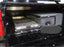 Slide Kitchen Drawer Systems For Nissan Navara D22/D23/D40 by Forza Performance  Simplify the storage and organization of equipment and valuables. These lockable drawers with integrated deck and faceplates were designed specifically for the Nissan Navara D22/D23/D40. Hide the contents from prying eyes, while creating a more convenient and easily accessible storage space in your car. Designed solidly for tough for both on and off-road travel.