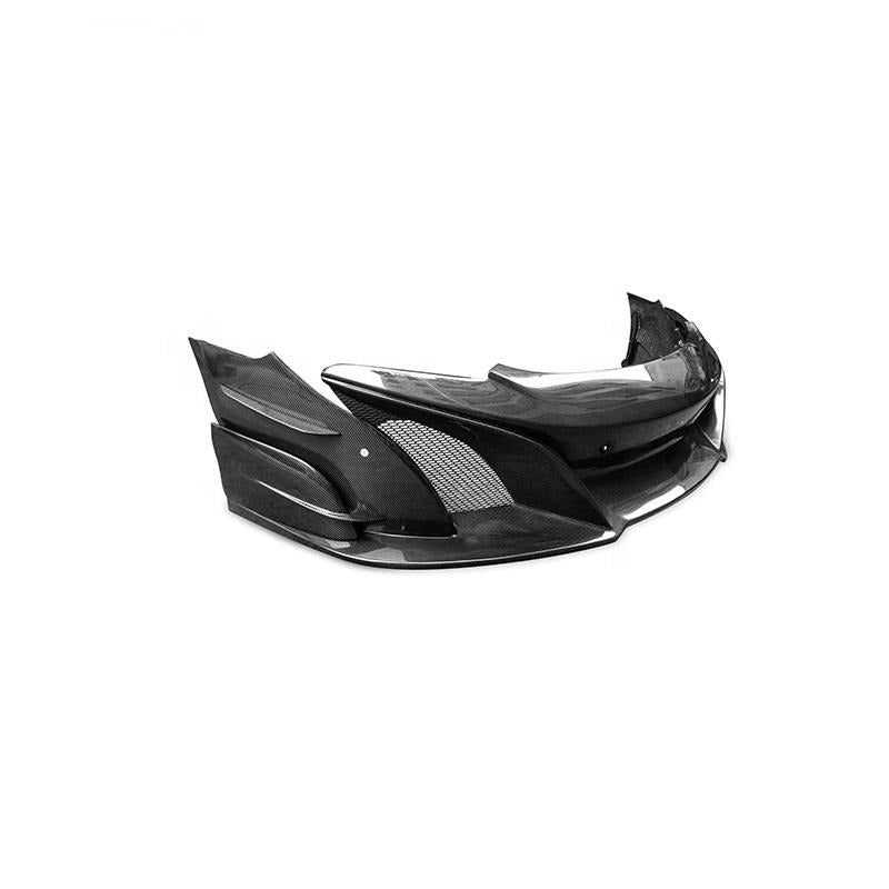 carbon fiber 