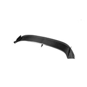Forza Dry Carbon Rear Spoiler For Ferrari F8  Set include:   Rear Spoiler Material: Dry Carbon
