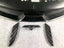 CONVERSION CARBON BODY KIT for FERRARI 458 2010 - 2016 UPGRADE to SPECIALE 2013 - 2016


Set includes:
Front Bumper
Front Bumper Trims
Front Hood
Side Skirts
Rear Trims
Rear Bumper
Rear Diffuser