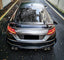 carbon fiber parts 